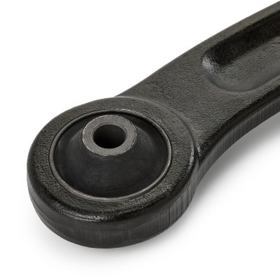 Wahacz RIDEX 273C2707 273C2707 - foto 5