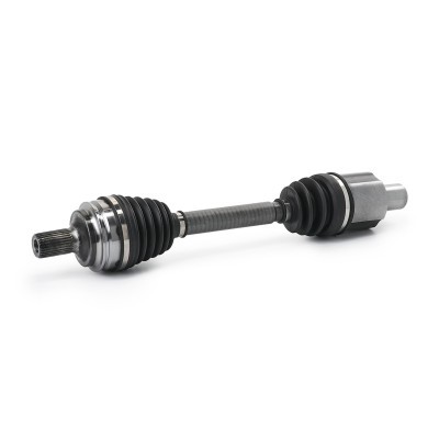 Półoś Napędowa RIDEX 13D1086 13D1086 - foto 3