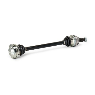 Półoś Napędowa RIDEX 13D0101R 13D0101R - foto 4