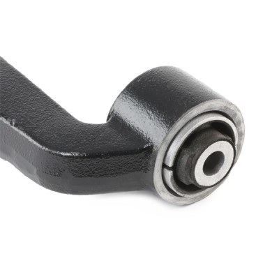 Wahacz RIDEX 273C0759 273C0759 - foto 5