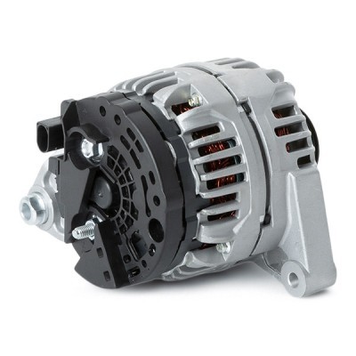 Alternator RIDEX 4G0824 4G0824 - foto 4