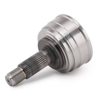 Przegub RIDEX 5J0188 5J0188 - foto 7