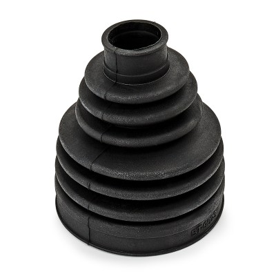 Przegub RIDEX 5J0256 5J0256 - foto 9