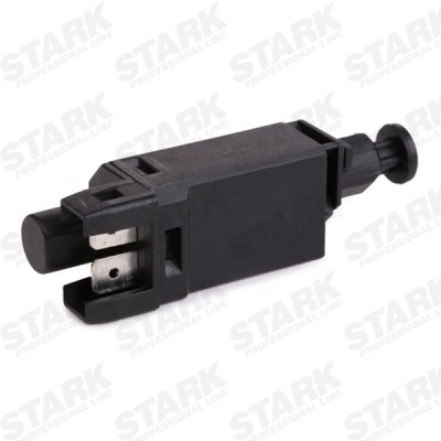 Włącznik świateł stop Stark SKBL-2110013 SKBL-2110013 - foto 3
