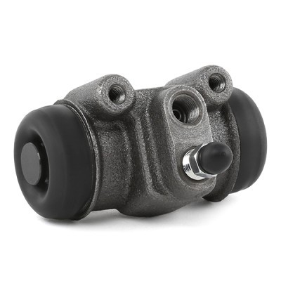 Cylinderek hamulcowy RIDEX 277W0049 277W0049 - foto 3