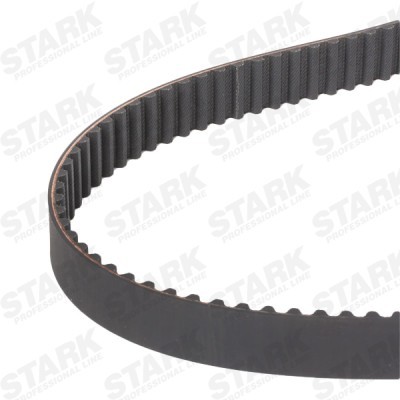 Pasek Rozrządu Stark SKTIB-0780145 SKTIB-0780145 - foto 4