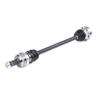 Półoś Napędowa RIDEX 13D0289 13D0289 - foto 2