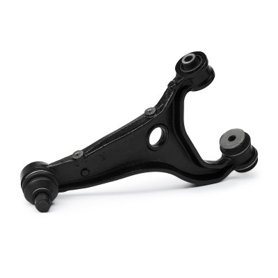 Wahacz RIDEX 273C1610 273C1610 - foto 4