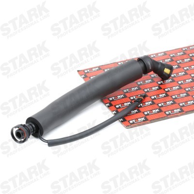 Przewód Odpowietrzający Stark SKHC-2040040 SKHC-2040040 - foto 2