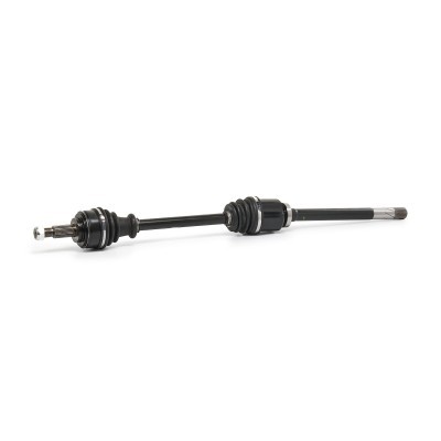 Półoś Napędowa RIDEX 13D1805R 13D1805R - foto 3