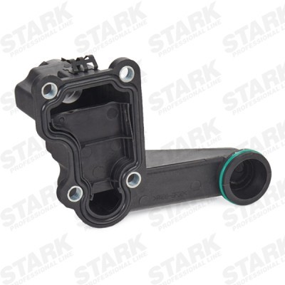 Zawór odmy Stark SKVEB-38440072 SKVEB-38440072 - foto 4
