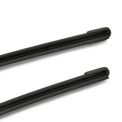 Pióro Wycieraczki RIDEX 298W17296 298W17296 - foto 5