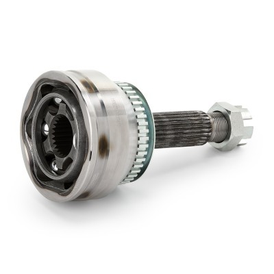 Przegub RIDEX 5J0062 5J0062 - foto 4