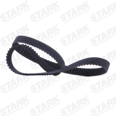 Pasek Rozrządu Stark SKTIB-0780096 SKTIB-0780096 - foto 3