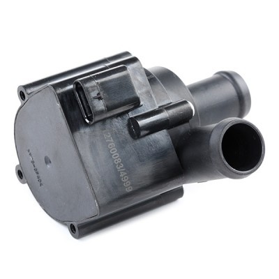 Pompa obiegowa płynu chłodzącego RIDEX 999W0021 999W0021 - foto 4