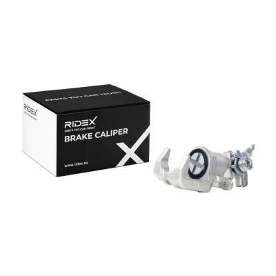 Zacisk Hamulcowy RIDEX 78B1250 78B1250 - foto 2