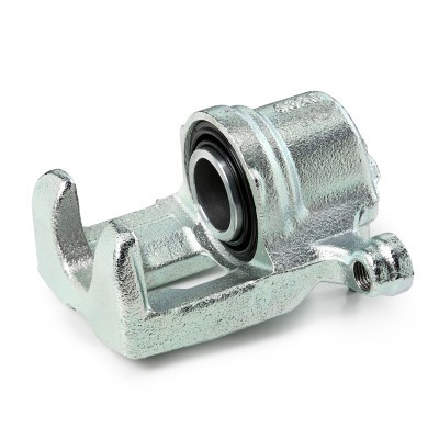 Zacisk Hamulcowy RIDEX 78B2127R 78B2127R - foto 3