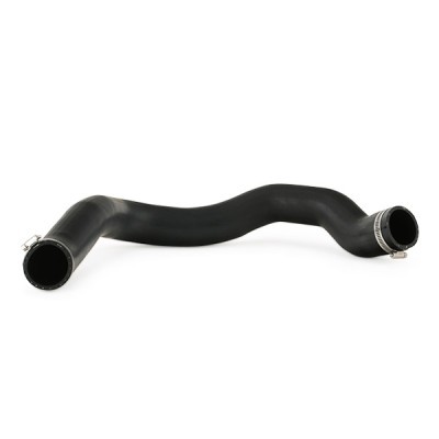 Rura Wąż Turbo Intercoolera RIDEX 3314C0040 3314C0040 - foto 3