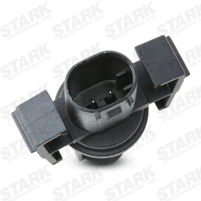 Czujnik temperatury spalin Stark SKSUI-3720002 SKSUI-3720002 - foto 5