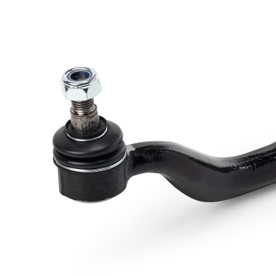 Wahacz RIDEX 273C0056 273C0056 - foto 6