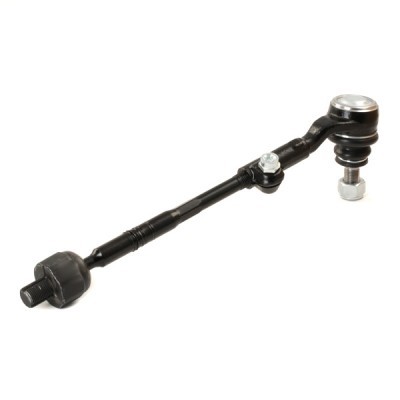 Zestaw Naprawczy Drążek Kierowniczy RIDEX 284R0117 284R0117 - foto 6