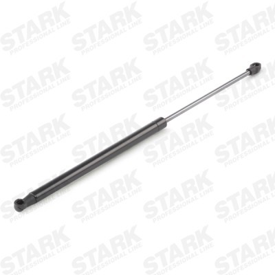 Amortyzator Pokrywy Bagażnika Stark SKGS-0220748 SKGS-0220748 - foto 2