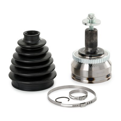 Przegub RIDEX 5J0014 5J0014 - foto 3