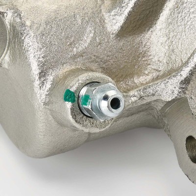 Zacisk Hamulcowy RIDEX 78B0416 78B0416 - foto 6