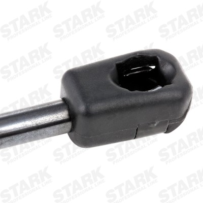 Amortyzator Pokrywy Bagażnika Stark SKGS-0220512 SKGS-0220512 - foto 4