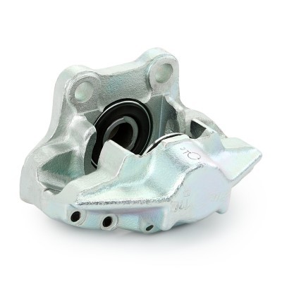 Zacisk Hamulcowy RIDEX 78B1170R 78B1170R - foto 3
