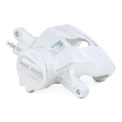 Zacisk Hamulcowy RIDEX 78B1070 78B1070 - foto 4