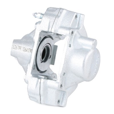 Zacisk Hamulcowy RIDEX 78B0451 78B0451 - foto 4