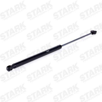 Amortyzator Pokrywy Bagażnika Stark SKGS-0220511 SKGS-0220511 - foto 2