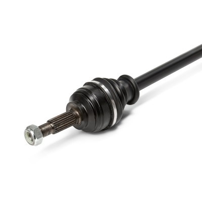 Półoś Napędowa RIDEX 13D1156R 13D1156R - foto 5