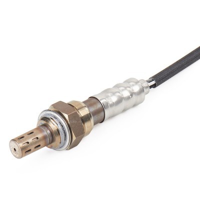 Sonda Lambda RIDEX 3922L0646 3922L0646 - foto 5