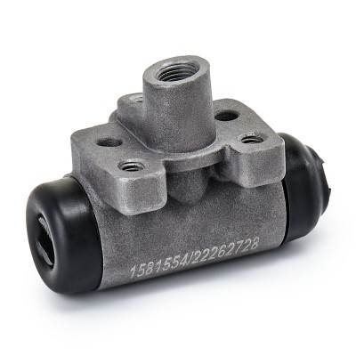 Cylinderek hamulcowy RIDEX 277W0299 277W0299 - foto 3
