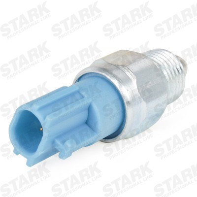 Włącznik świateł cofania Stark SKSRL-2120024 SKSRL-2120024 - foto 3