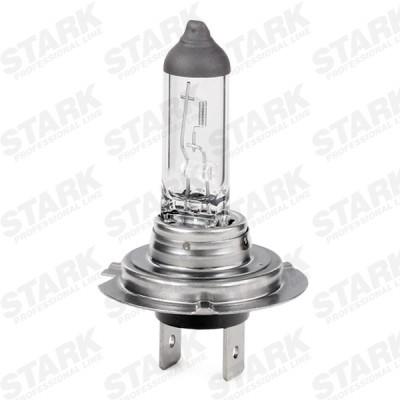 Żarówka Stark SKBLB-4880001 SKBLB-4880001 - foto 3