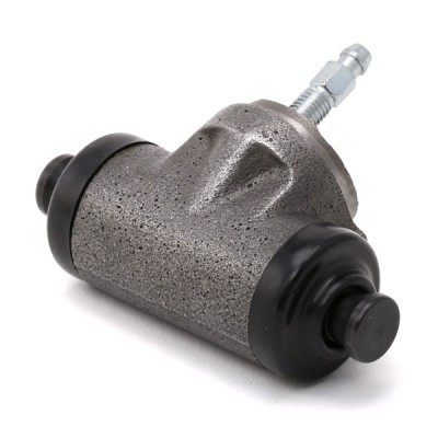 Cylinderek hamulcowy RIDEX 277W0048 277W0048 - foto 4