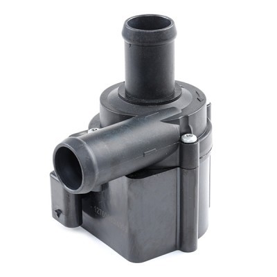Pompa obiegowa płynu chłodzącego RIDEX 999W0021 999W0021 - foto 3