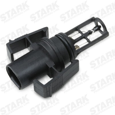 Czujnik temperatury spalin Stark SKSUI-3720002 SKSUI-3720002 - foto 4
