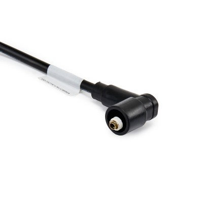 Przewody Zapłonowe RIDEX 685I0089 685I0089 - foto 5