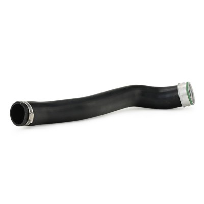 Rura Wąż Turbo Intercoolera RIDEX 3314C0279 3314C0279 - foto 3