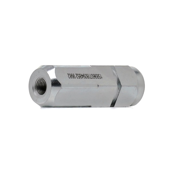 Korektor Siły Hamowania RIDEX 73B0024 73B0024 - foto 1