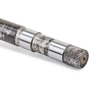 Półoś Napędowa RIDEX 13D0240R 13D0240R - foto 6