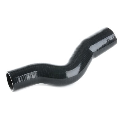 Rura Wąż Turbo Intercoolera RIDEX 3314C0233 3314C0233 - foto 3