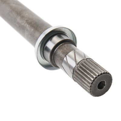 Półoś Napędowa RIDEX 13D1074 13D1074 - foto 6