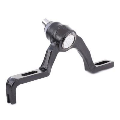 Wahacz RIDEX 273C1553 273C1553 - foto 4
