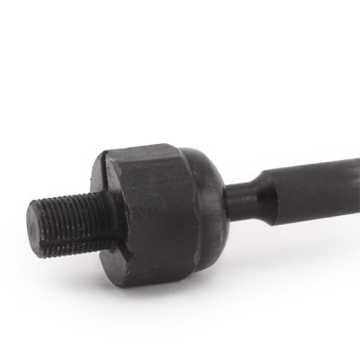Zestaw Naprawczy Drążek Kierowniczy RIDEX 284R0102 284R0102 - foto 6