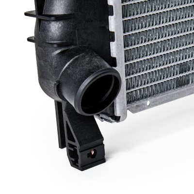 Chłodnica RIDEX 470R1560 470R1560 - foto 5